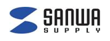 sanwa supply